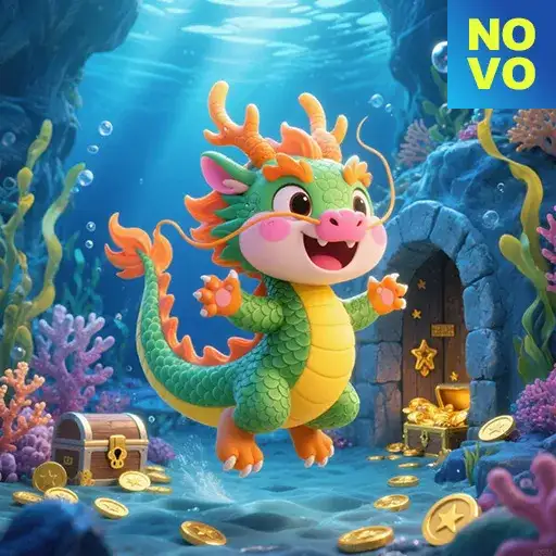 9606 promocoes apostas ao vivo