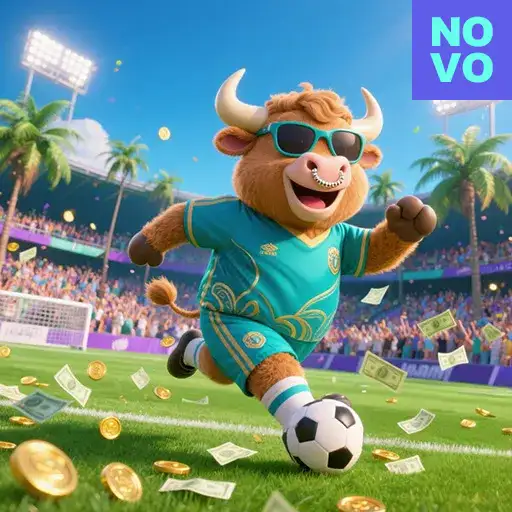 9606 jogos jogos emocionantes