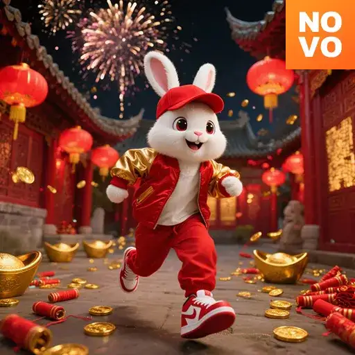 9606 registrar jogos emocionantes