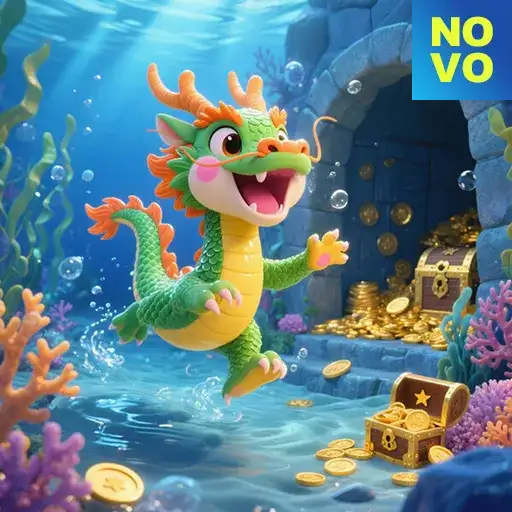 9606 promocoes jogos emocionantes