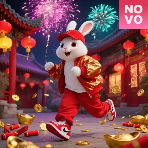 9606 slots entretenimento online